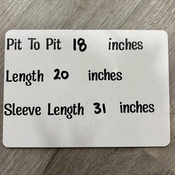 Zara Soft Mock Neck Beige Ivory Tan Marl Longe Sleeve Top Women’s Size Large - Picture 6 of 6